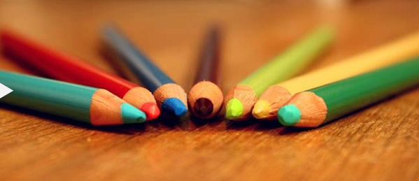 策划优势 策划优势