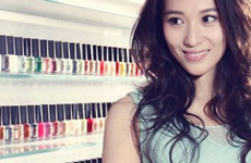 国产化妆品在国内市场走俏 国产化妆品在国内市场走俏