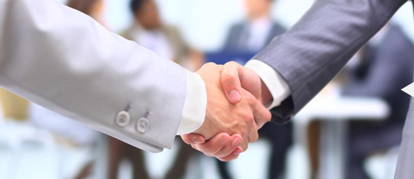 增值服务 增值服务