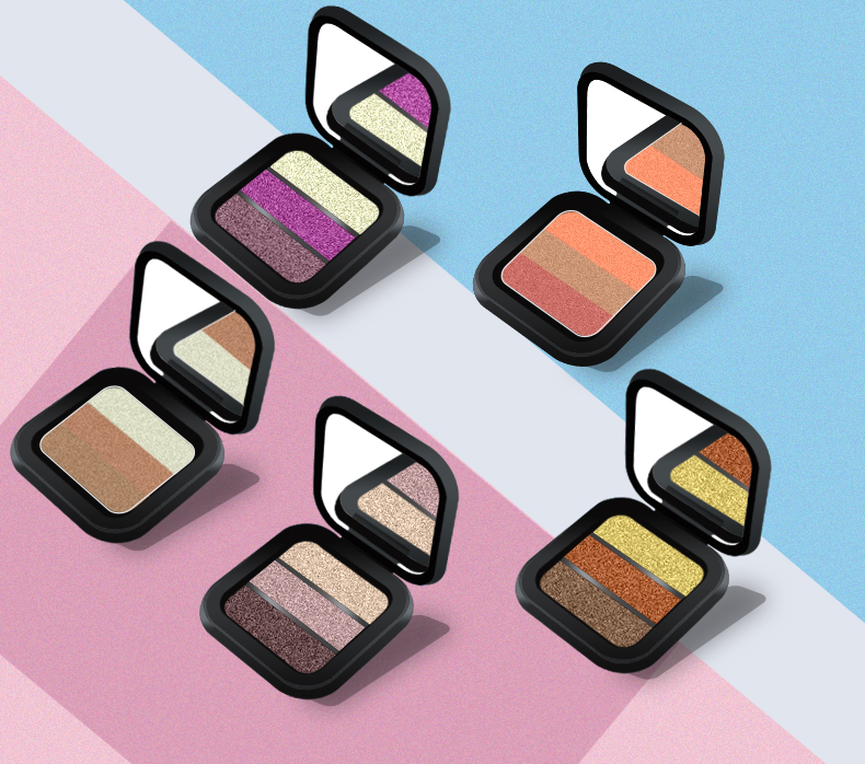 【520】互撩模式已开启,撩到心坎儿全靠它! 【520】互撩模式已开启,撩到心坎儿全靠它!